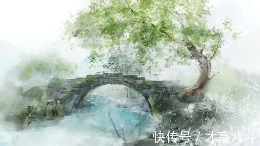 水仙花@黄庭坚最美的一首咏物诗，满溢仙气，最美妙的文字，最潇洒的性情