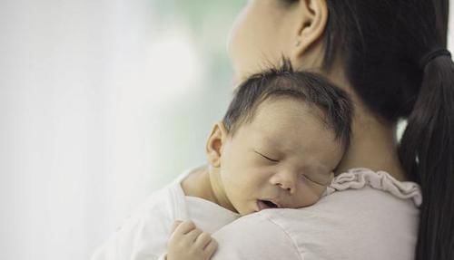 小陈|新生儿出生有黄疸,跟孕妇这些习惯有关,中招的孕妈赶紧改掉