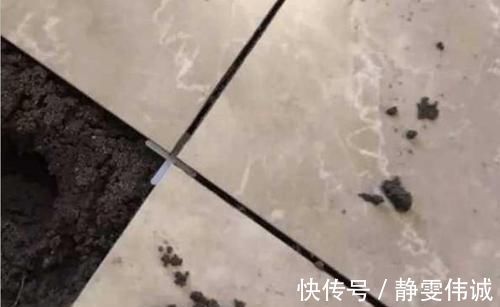卫生间|入住新房气的想上吊！装修连犯14个装修不饶恕之罪！钱光、房毁