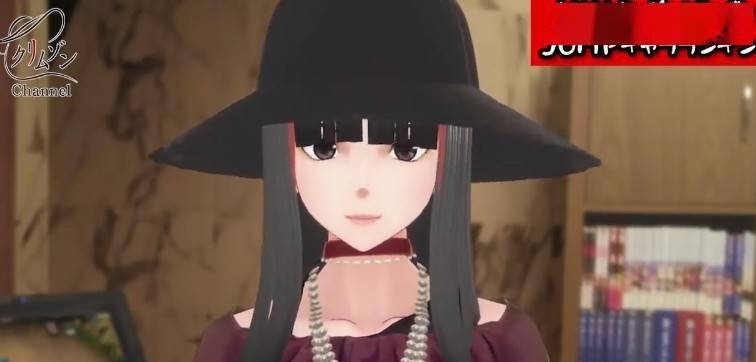美女漫画家crimson评选jump系变态角色 龙珠 龟仙人位列第7 全网搜
