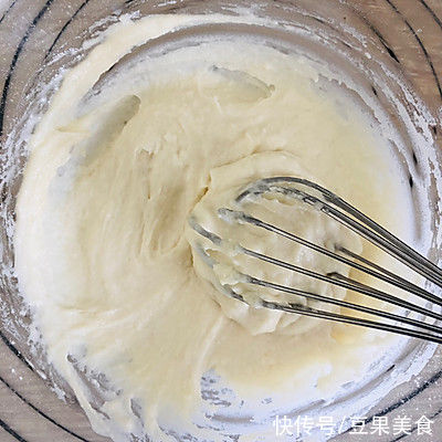 吃一次就上瘾的焦糖杏仁咸奶油蛋糕卷