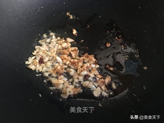 吃了30年丝瓜，这种做法最营养！只要5分钟，鲜味十足可口下饭
