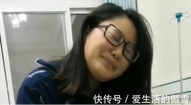 剖腹产|生孩子是“顺产”疼,还是“剖腹产”疼?过来宝妈的回答令人清醒