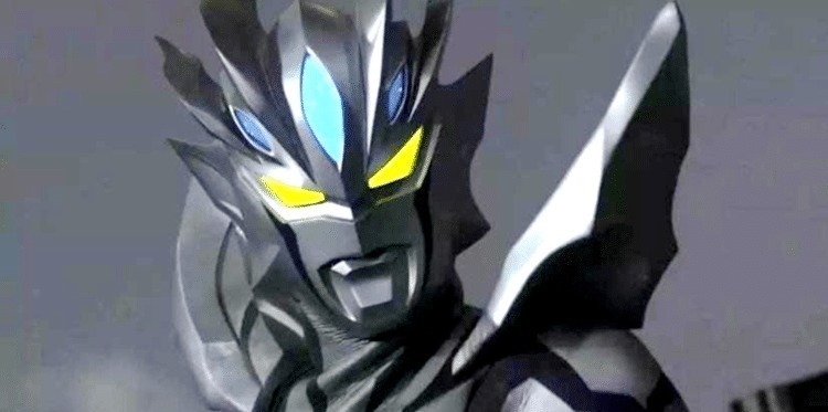 战败|赛罗奥特曼五次战败,输给贝利亚没什么,败给这个菜鸟怎么回事?