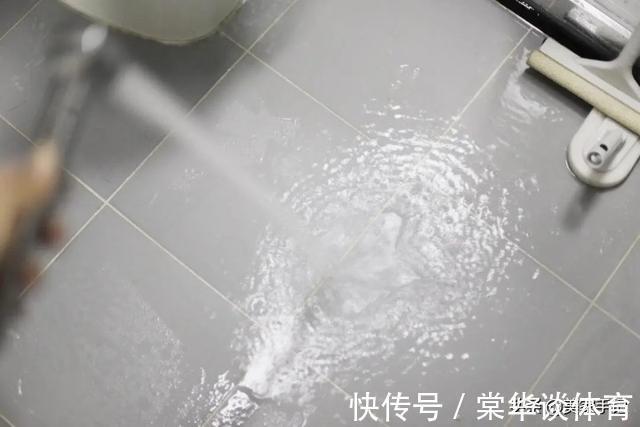 收纳|入住5年的家,干净整洁不是老婆会收拾,而是钱都花在了刀刃上