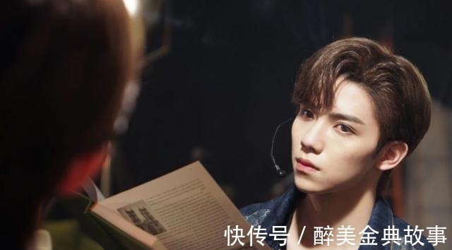 停播|余景天退賽 三點原因導致《青春有你3》走向停播之路