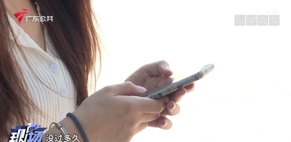 本地|广州的房东和租客注意了！本地已经发生两单了！