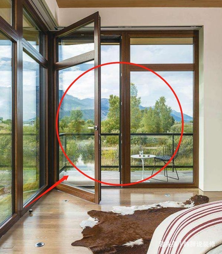 下水道|让人气得拍大腿的13个误区,只要全部避开,装修也并不是那么难