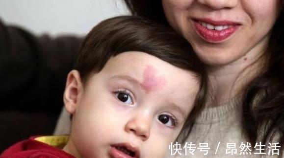 怀孕期间|胎儿自带“记号”,与孕妈错误行为有关,孕妈的放纵终由孩子买单