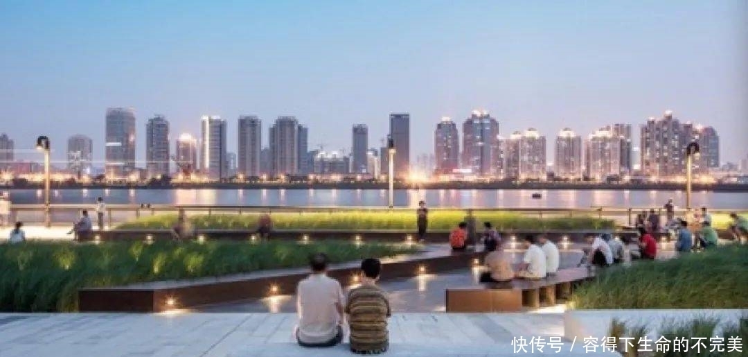 章明教授团队获2020亚洲建筑师协会建筑奖