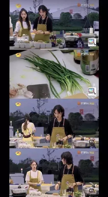 龔俊|頂流也拯救不了口碑？