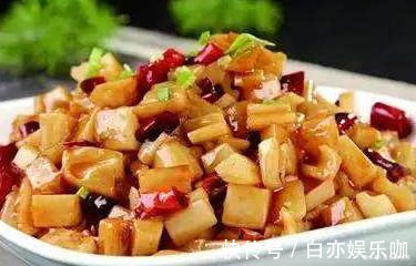 强筋健骨|天气冷了,常做给孩子,可增强孩子身体体质,强筋健骨