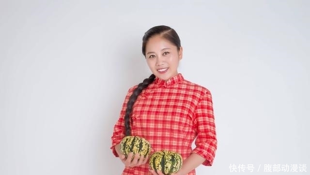 她为登上星光大道,倾家荡产换来120万,被淘汰后一怒曝光内幕