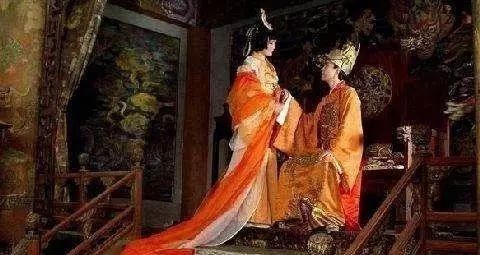 明孝宗朱祐|历史上唯一一个只娶一个妻子的皇帝,是意识超前还是另有隐情