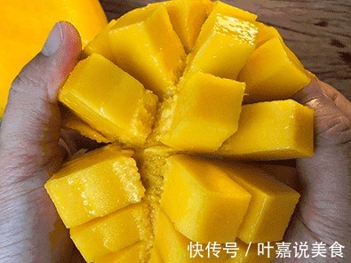 桑葚干|男人一旦过50,烟酒少碰,这些食物可以放开吃,营养极高还不贵