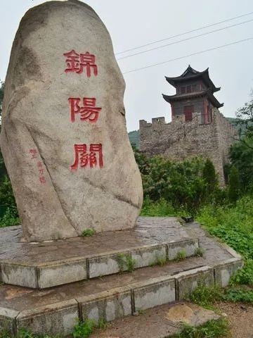 经历千年风雨，依然屹立不倒！它留下了哪些永恒的记忆？