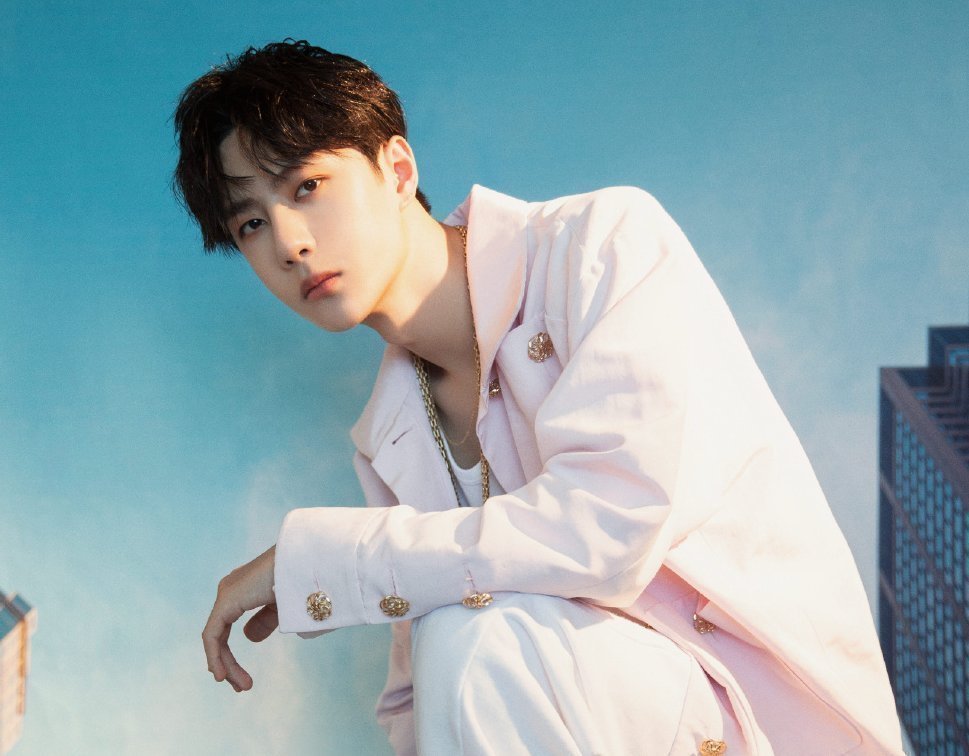 王一博看街舞“害怕”,妈粉喊话安慰却被乱剪辑正主出来澄清了