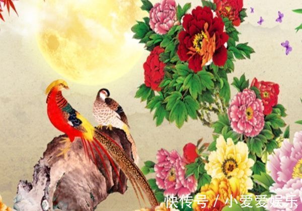 文曲星|出生时辰决定孩子的命运,个个“文曲星”,孝顺懂事,长大有出息