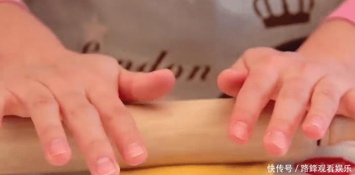 营养|居家分享南瓜紫薯蒸糕的好吃做法,甜香软嫩又营养,孩子特爱吃