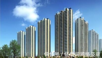 住宅|容积率1.5算高档住宅吗