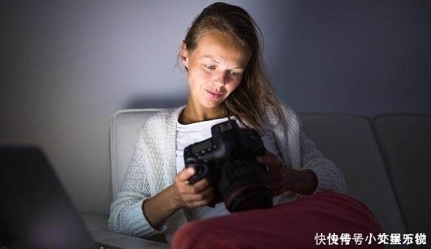 长寿的人，一般有4个习惯，若你占了2个以上，那就偷着乐吧