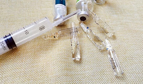 睡眠时间|“糖尿病疫苗”出现，注射后不用每天吃药？专家告诉你实话