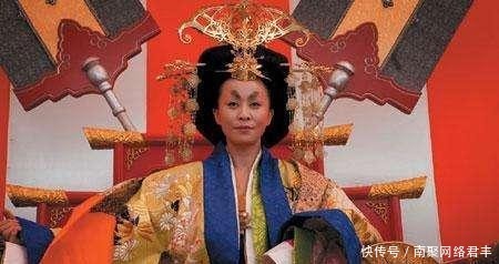 乳名|李世民为取乐，让臣子自报乳名，将军说出后，李世民：竟然是你？