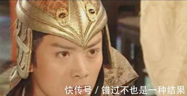 猛将@小说中隋唐第一高手是李元霸,那现实中又是谁呢绝对意料之外!