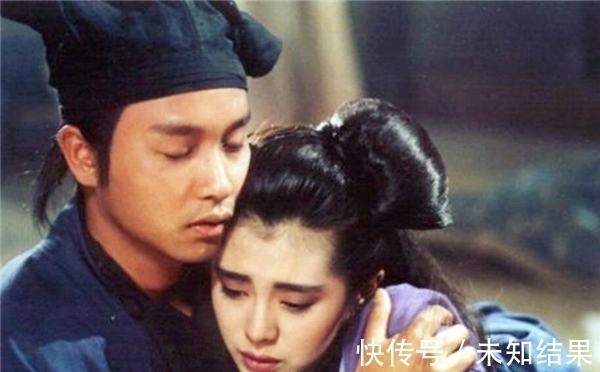 聊斋志异$建国后,为何要把六大名著变成四大名著,删掉的这两本家喻户晓