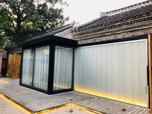 亳州人初春的快乐，你根本想不到！