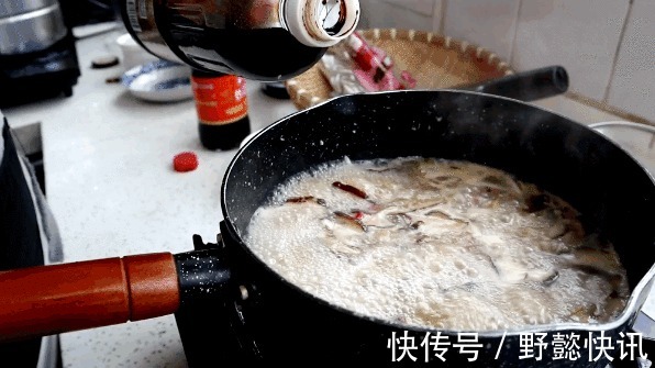 减脂|一月减重10斤，试试教练推荐的午餐，低脂低碳高蛋白，想不瘦都难