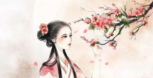 封后大典@宠文,封后大典,他满脸委屈道遣后宫立皇后,就为朕生个公主吧!