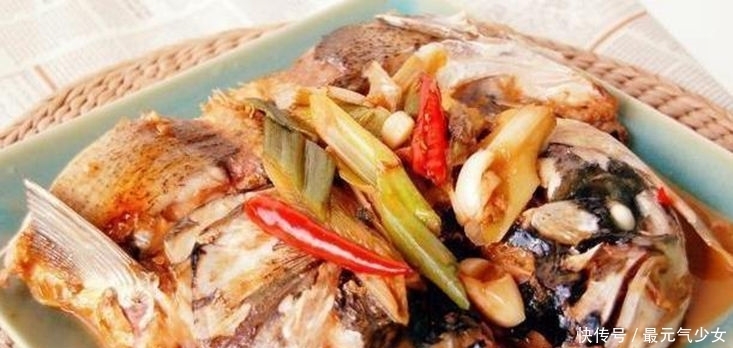 寒冷冬季,坚持常吃3种美食,排毒护肝,美容养颜,肌肤更水润