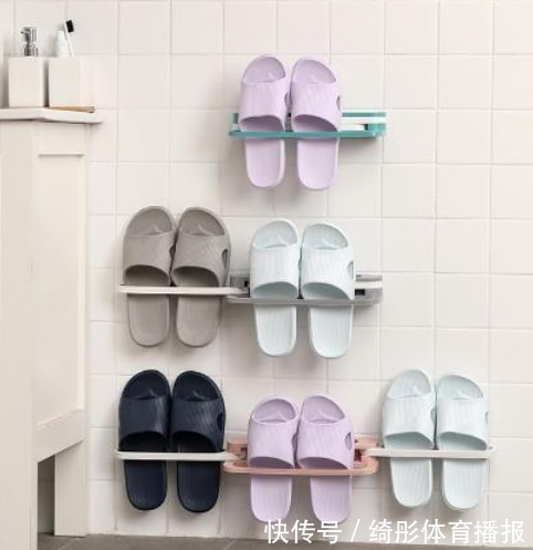 马桶|建议：若不差钱，这4样东西记得给卫生间备上，方便实用还不贵！