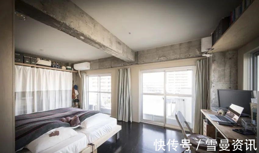 叙利亚|为什么越来越多的人直接入住毛坯房?有什么优缺点?