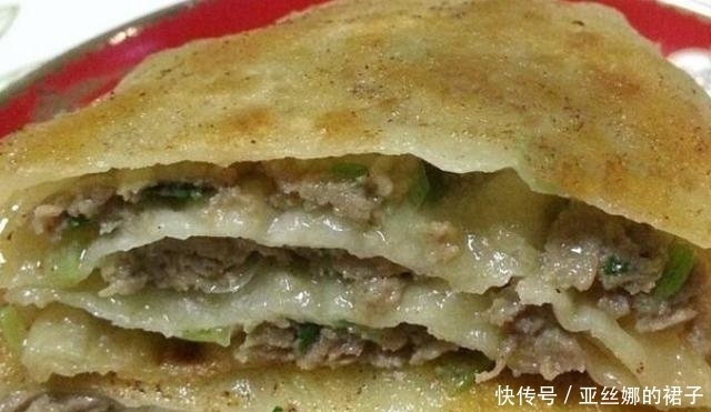 难怪|蒙古人的一日三餐,一般人真吃不起!难怪他们这么壮实