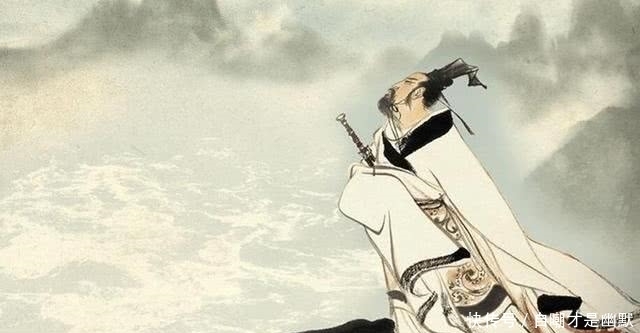 攻占|屈原投江的时候，攻占郢都的秦国为什么没能灭亡了楚国？