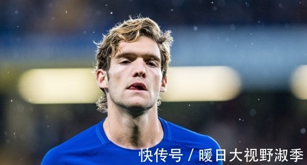 平托|穆帅罗马首签接近官宣!罗马追求四大左后卫!斯皮纳佐拉伤情确定