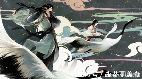 萧兮|如何用古诗词表达我想你如果这十句都知道,容我叫你一声情圣!