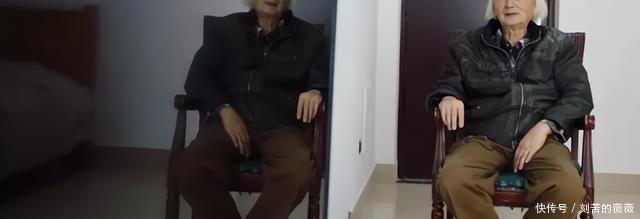 光荣|91岁老人当裸模，子女撂下狠话死后不会帮你收尸，老人我很光荣