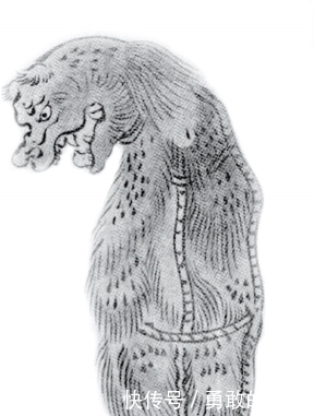 日本从唐朝就在模仿我们,看日本人所绘的唐代乐舞