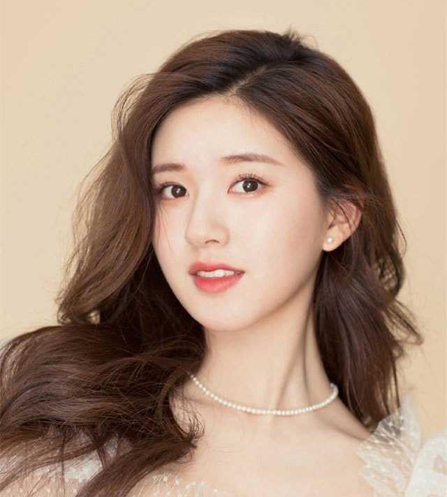 《真正男子漢3》擬邀嘉賓曝光:要是這13位,收視穩(wěn)了