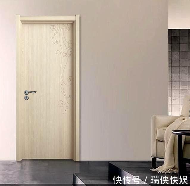 木材|如何选择室内门3种材质门选购技巧,助你买到最合适的