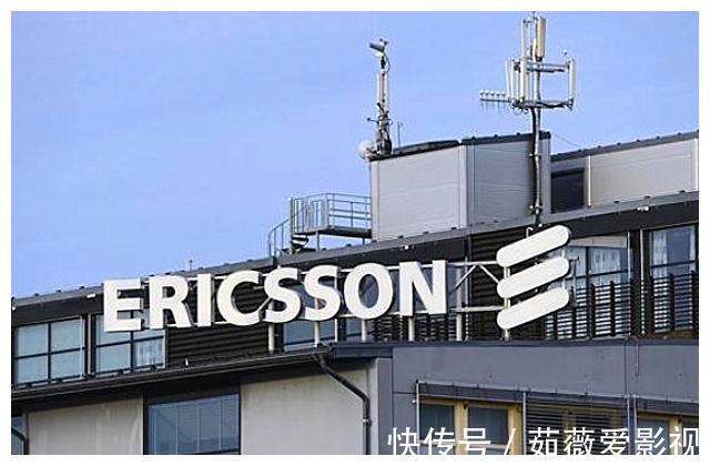 5g网络|反击开始,华为、中兴大获全胜,爱立信、诺基亚纷纷出局