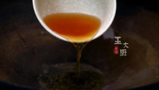  肉馅|肉馅配上鸡蛋，带来不一样的美味，简单好做，有滋有味