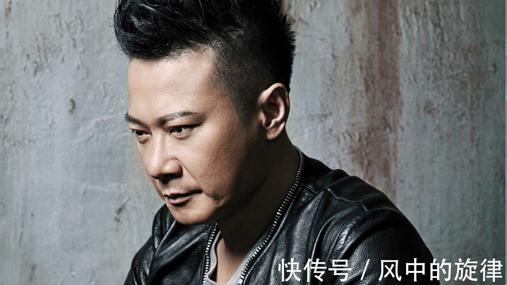 卓哥|《披荊斬棘的哥哥》正在熱播，如果這些嘉賓到場，會不會更火呢