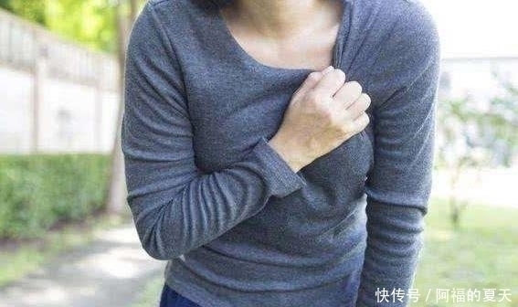 洋葱|血管不好，有一大危害，要多吃3物，活血破淤，血管顺畅不堵塞