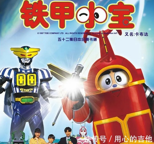 假面骑士|童年超经典的五部特摄剧,第三部不输奥特曼,第五部陪伴数代人