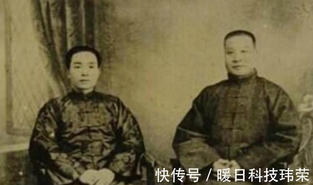 武学$此人枯瘦如柴却力大无比,一生比武未尝败绩,只要出手必有伤亡