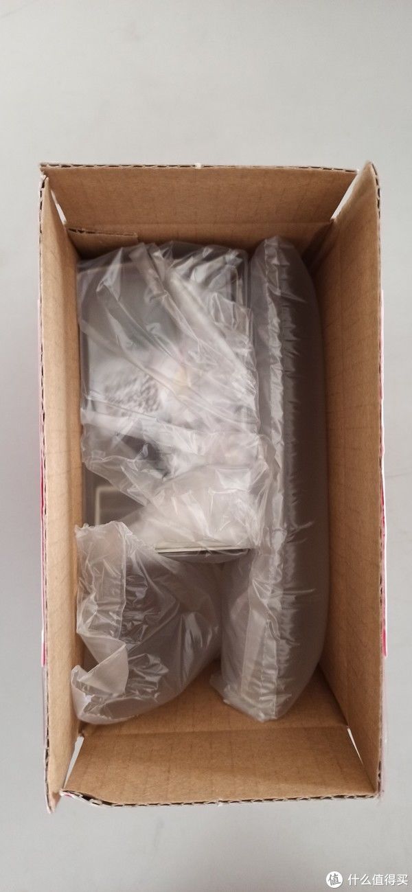 去年买了个表 篇一：CASIO 卡西欧时尚休闲男表 计算器学生手表 CA-53W-1Z——我的第一块表